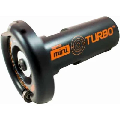 Afbeelding van Arbortech Mini Turbo Kit MIN510