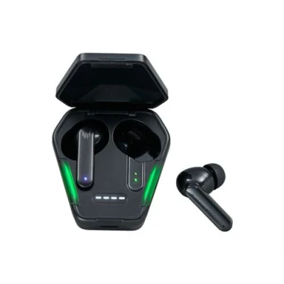 Afbeelding van Acer Predator Galea 330 Gaming In Ear Headset Draadloze Oordopjes Bluetooth Zwart