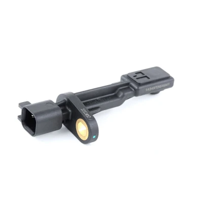 Afbeelding van Vemo ABS sensor V33 72 0031