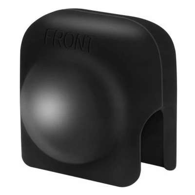 Afbeelding van Telesin Lens cover voor Insta360 X4