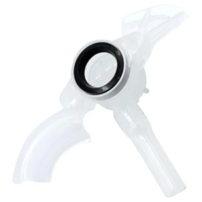 Image de Groupe SEB MS623486 houder koffiezetapparaat siege/reservoir+tube