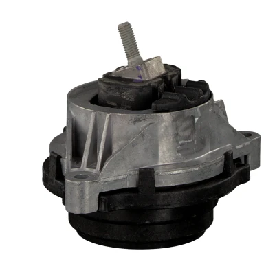 Afbeelding van Febi Bilstein Motorsteun 39014