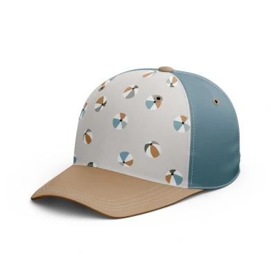 Afbeelding van SlipStop Pet Cap Beachbal