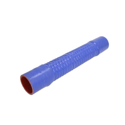 Afbeelding van Siliconeleiding, koelsysteem THERMOTEC SE51X350 FLEX