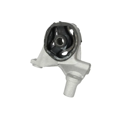 Afbeelding van YAMATO I54043YMT Houder, motorophanging Voor