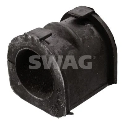 Afbeelding van SWAG 13 94 3294 Stabilisatorstang Rubbers Vooras Rubber 25 ISUZU: D Max II Pickup, 1 Pickup