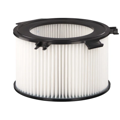 Afbeelding van Febi Bilstein Interieurfilter 11567