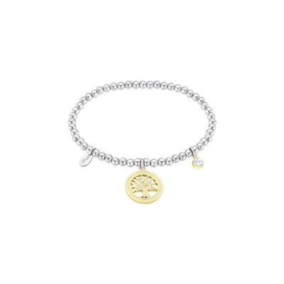 Afbeelding van Lotus Style Armband Dames LS2171 2/3 MILLENNIAL