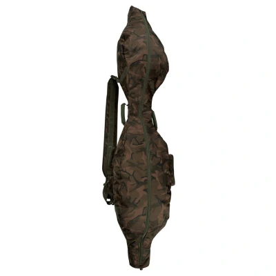 Afbeelding van Fox Camo Lite 12ft 3up / 2 Down Sleeve Foudraal