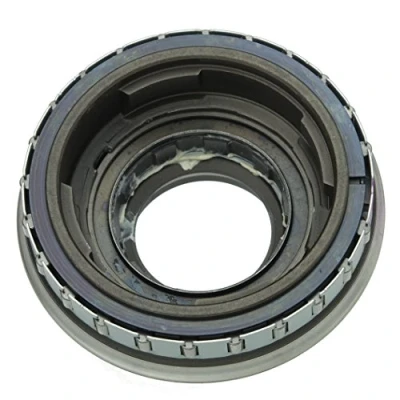 Afbeelding van Aandrijf Unit Shimano Nexus 8 SG 8R36