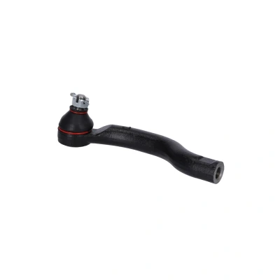 Afbeelding van Spoorstangeind FEBI BILSTEIN 48118