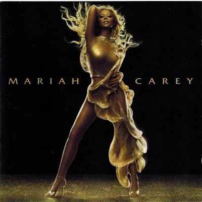 Afbeelding van Emancipation of Mimi