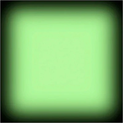 Afbeelding van Glow In The Dark, Fluorescerende Geel, 250 ml, 1 Fles