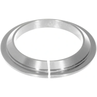Afbeelding van Elvedes vorkconus 1 1/4 diameter 33mm 36graden