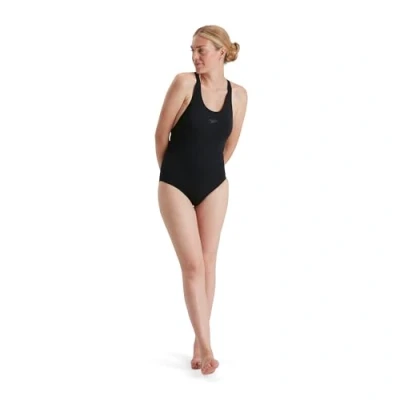 Afbeelding van Speedo Eco Endurance+ Power Badpak