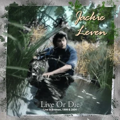 Afbeelding van Live Or Die