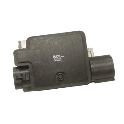 Afbeelding van HITACHI 132225 Regeleenheid FORD: Focus 2