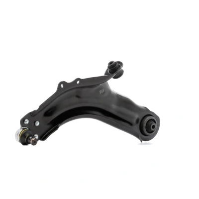 Afbeelding van MOOG RE WP 7903 Draagarm Links, Onder, Vooras Driehoeksdraagarm RENAULT: Kangoo II Be Bop, Express, / Grand