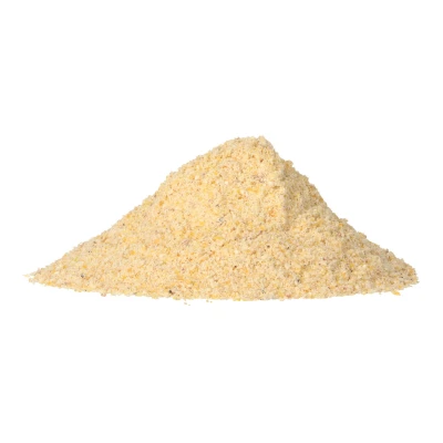 Afbeelding van Reniers Fishing Maismeel Size : 5 Kilo