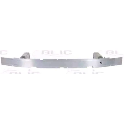 Afbeelding van Blic Airco droger/filter 5502 00 0067940P