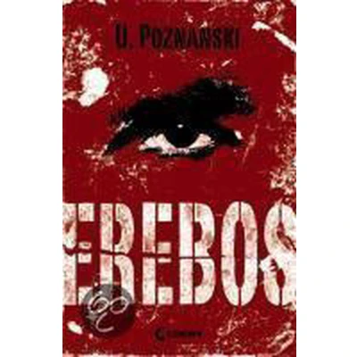 Afbeelding van Erebos