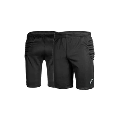 Afbeelding van Reusch Torwarthose GK Training Short Junior