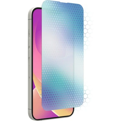 Afbeelding van InvisibleShield Glass Elite XTR Geschikt voor de iPhone 13/13 Pro/14
