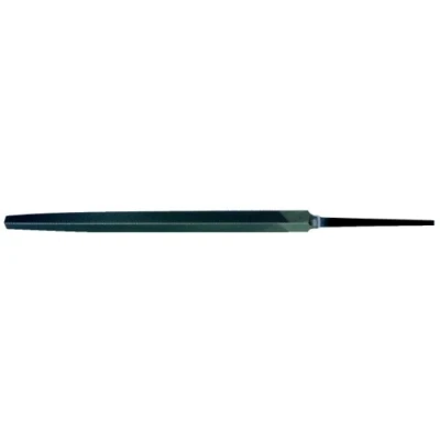 Afbeelding van KS Tools Hieb2 161.0407 C vorm driehoeksmes 300 mm