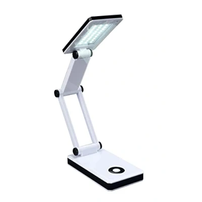 Afbeelding van WENKO Ledlamp