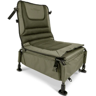 Afbeelding van Korum Progress Ruckchair Standard