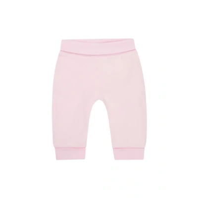 Afbeelding van Noppies Broek Murrieta Baby Maat 50