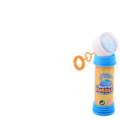 Afbeelding van Bellenblaas JohnToy (29317)