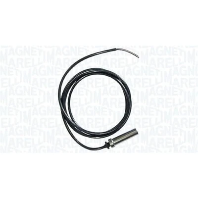 Afbeelding van MAGNETI MARELLI 172100079010 ABS Sensor Achteras 1750 1720 MERCEDES BENZ: Sprinter 3 T Van