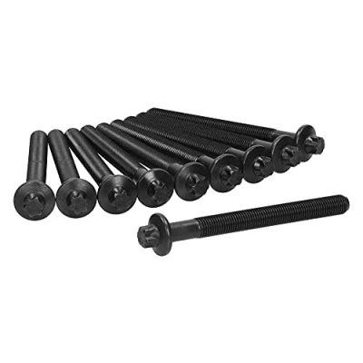 Afbeelding van Ajusa Cilinderkopboutenset 81062600