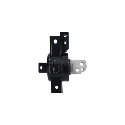 Afbeelding van Kavo Parts Motorsteun EEM 4075