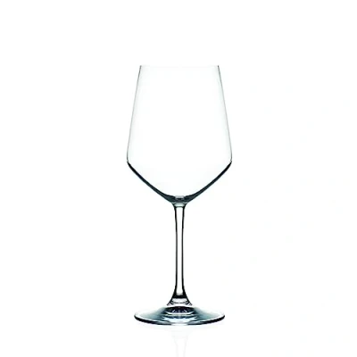 Afbeelding van RCR Universum Wijnglas 55cl 6 stuks Perfecte cadeau voor de Wijnliefhebber