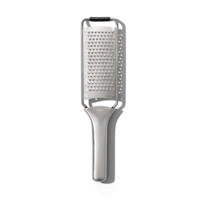 Afbeelding van OXO Stalen rasp