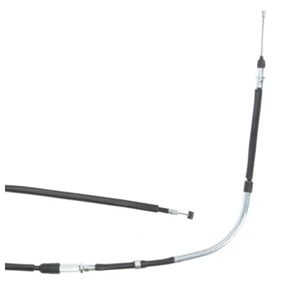 Afbeelding van Koppelingkabel 4 RIDE LS 061