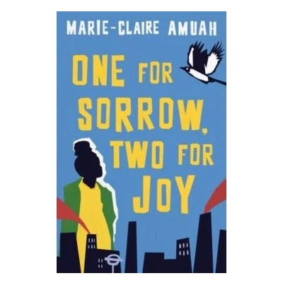 Image de One for Sorrow, Two Joy