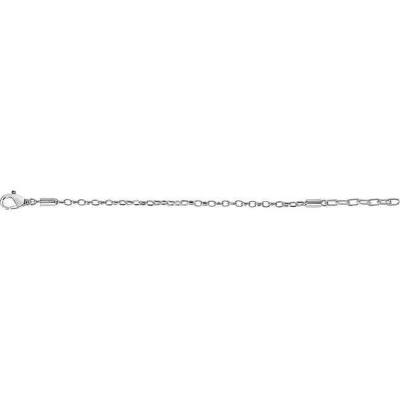 Afbeelding van Armband Dames Morellato SCZ138 (17 cm)
