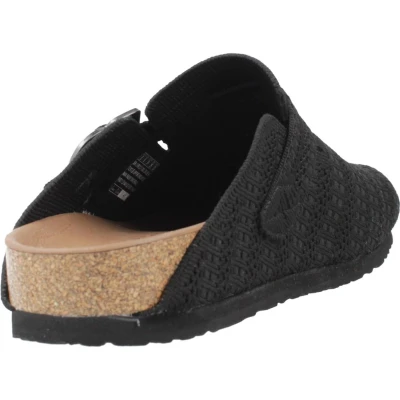 Afbeelding van SKECHERS ARCH FIT GRANOLA Bruin 35 EU
