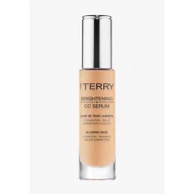 Afbeelding van BY TERRY CC Lumi Serum