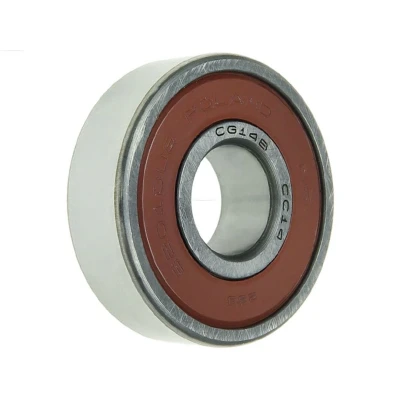 Afbeelding van Voering AS PL ABE9002(NSK)(BULK)