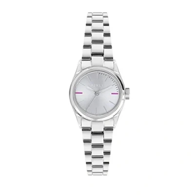 Afbeelding van Horloge Dames Furla R4253101508 (25 mm)
