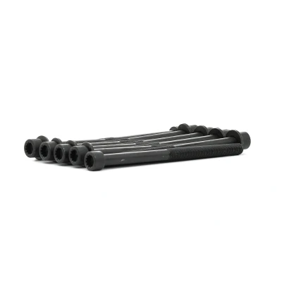 Afbeelding van Cilinderkopbout set FAI AutoParts B2195