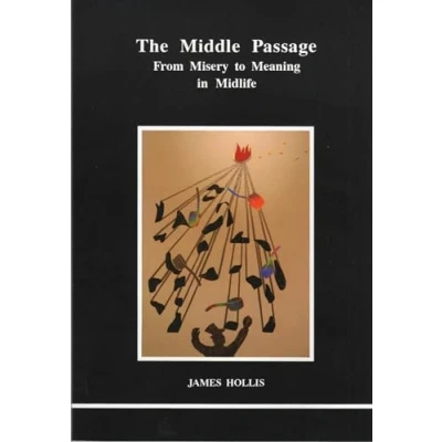 Afbeelding van Middle Passage