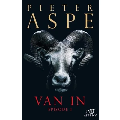 Afbeelding van Van In Episode 1