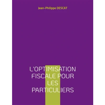 Image de L&#039;optimisation fiscale pour les particuliers