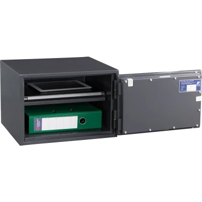 Afbeelding van De Raat DRS Global 2 K