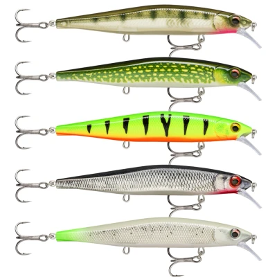 Afbeelding van Rapala Precision Xtreme Mavrik Plug Pkl 11cm (14g)